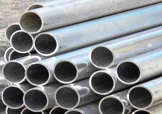 ROUND, SQUARE AND RECTANGLE