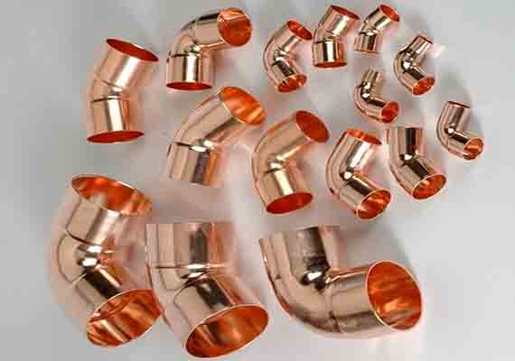 ELBOW, BEND, FLANGES, NUT, BOLTS & WASHER, REDUCER, TEE, HEX NIPPLE, BARREL NIPPLE, BALL VALVE, SOCKET, PLUG, GATE VALVE, WELDING ROD & ALL KIND OF DAIRY FITTINGS