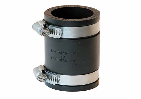 PIN BUSH COUPLING, TYRE COUPLING , STAR COUPLING