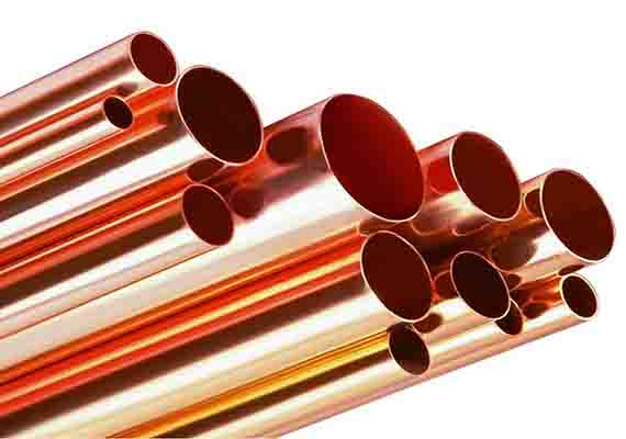 ROUND, SQUARE AND RECTANGLE, ERW & SEAMLESS