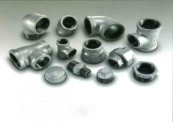 ELBOW, BEND, FLANGES, NUT, BOLTS & WASHER, REDUCER, TEE, HEX NIPPLE, BARREL NIPPLE, BALL VALVE, SOCKET, PLUG , & ALL KIND OF FITTINGS