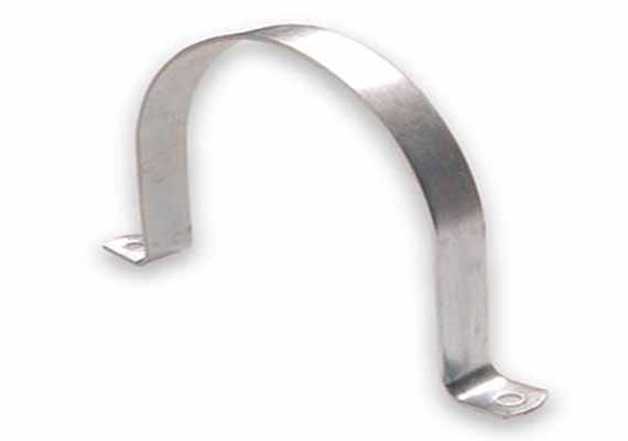 GI U-Clamp
