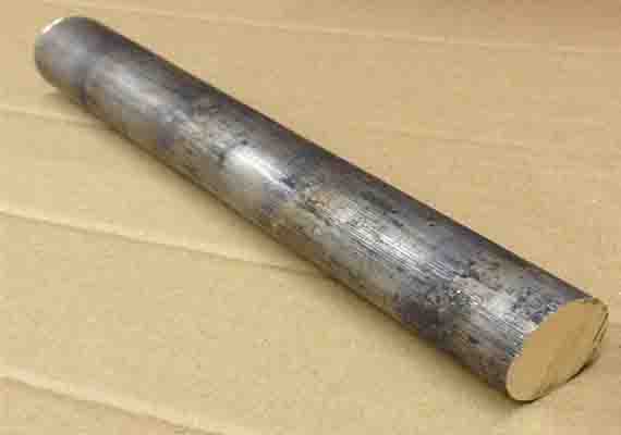 SIZE : 1/2in TO 10in