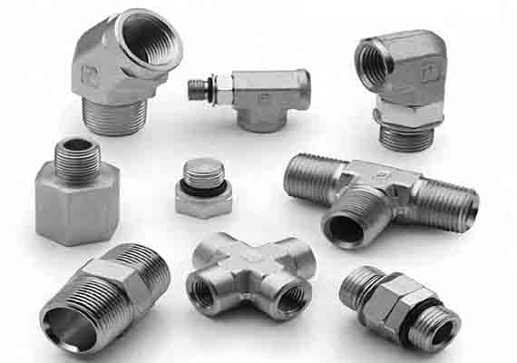 ELBOW, BEND, FLANGES, NUT, BOLTS & WASHER, REDUCER, TEE, HEX NIPPLE, BARREL NIPPLE, BALL VALVE, SOCKET, PLUG , GATE VALVE , WELDING ROD & ALL KIND OF FITTINGS