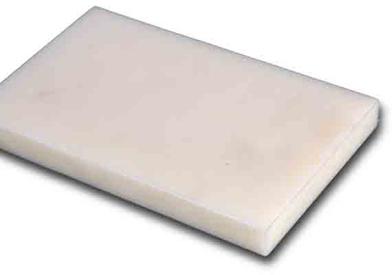 Nylon Sheet