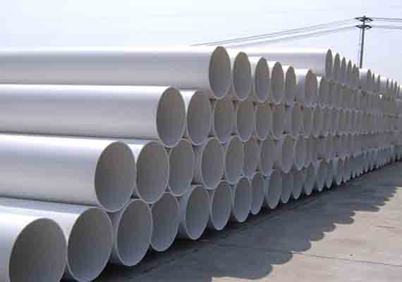 PVC,CPVC,UPVC Pipe
