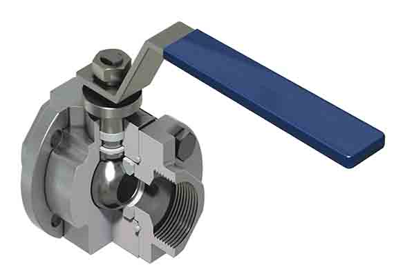 1/4in TO 12in MATERIAL - SS, MS, BRASS, GUNMETAL, CS