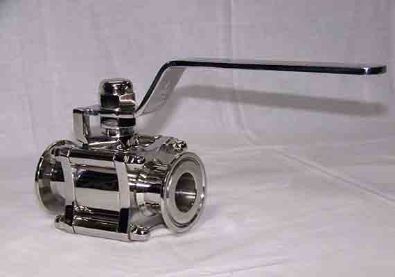 1/4in TO 12in MATERIAL - SS, MS, BRASS, GUNMETAL, CS